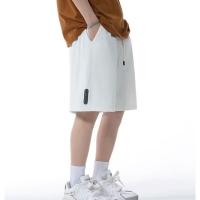 cms/erpbt/backend/web/uploads/erp/collection/images/Men Clothes/XINBAIHUI/EN0224084/img_b/EN0224084_img_b_5
